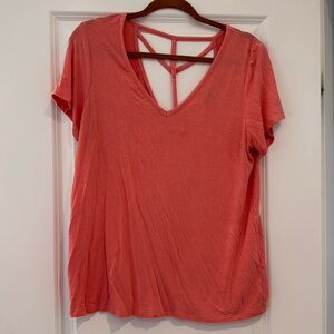 EUC Papermoon T-shirt